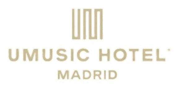 UMusic Hotel Madrid