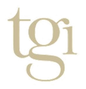 TGI