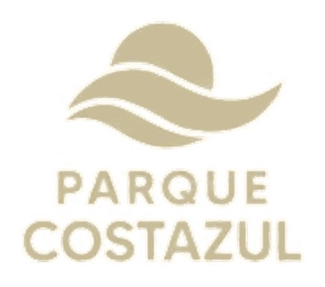Parque Costazul
