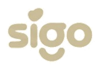 Sigo
