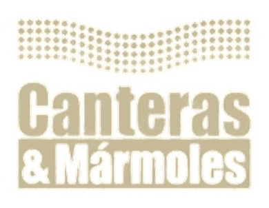 Canteras y Mármoles