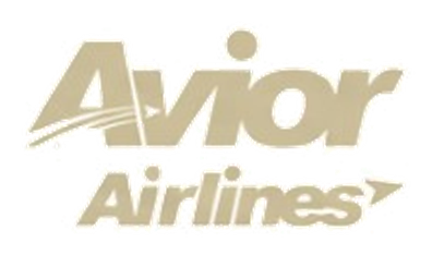 Avior Airlines