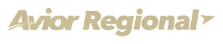 Avior Regional