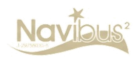 Navibus