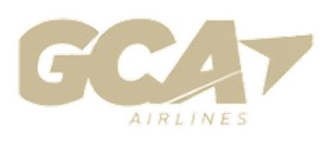 GCA Airlines