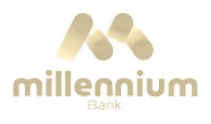 Millennium Bank