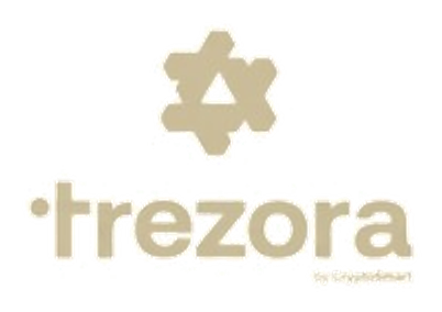 Trezora