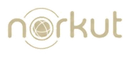 Norkut