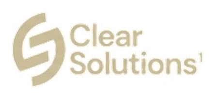 Clear Solutions