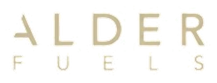 Alder Fuels