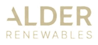 Alder Renewables