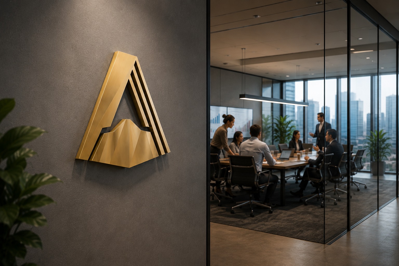 Coastal destination connected to Avila Holdings Group