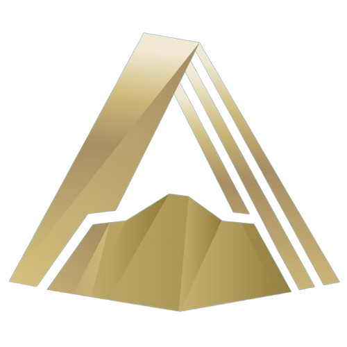 Avila Holdings Group