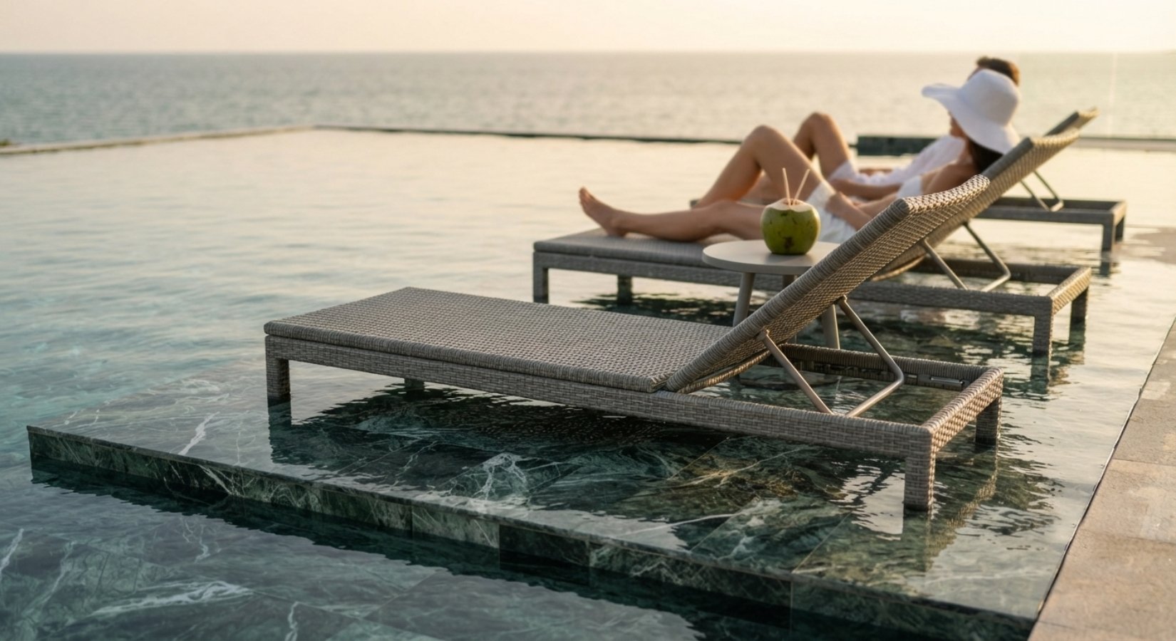 Avila Holdings Group hospitality and investment portfolio