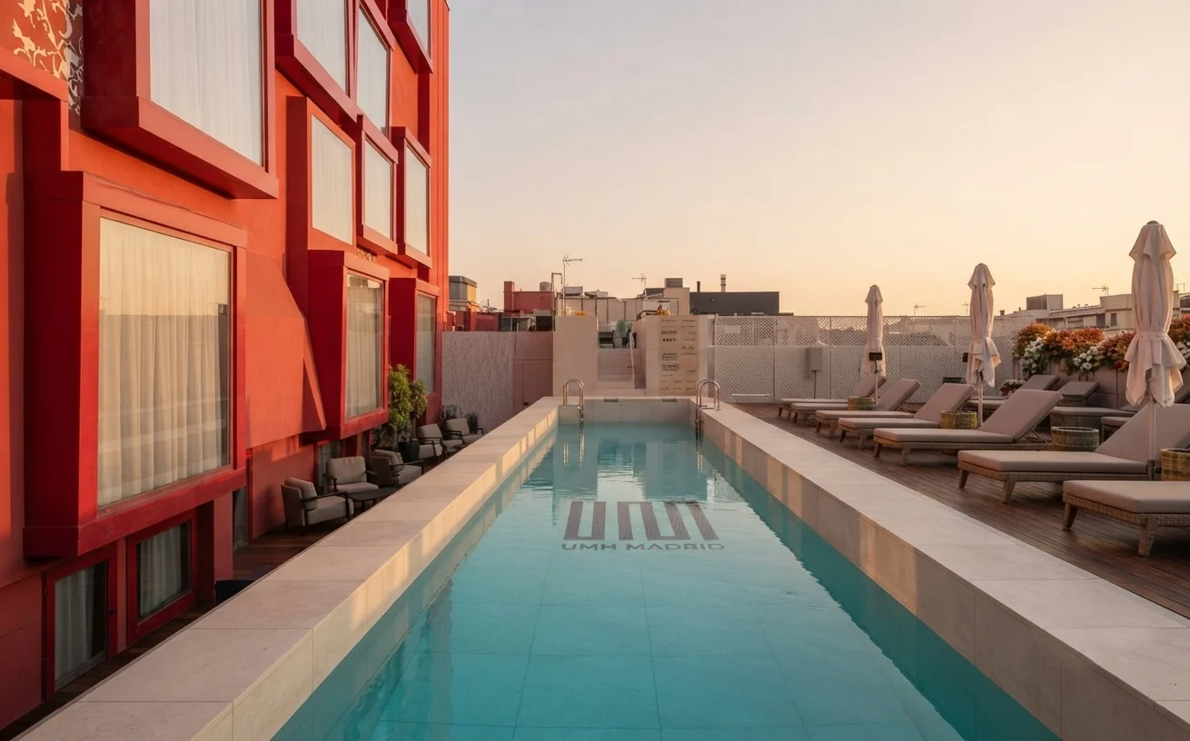 Occupancy Optimization