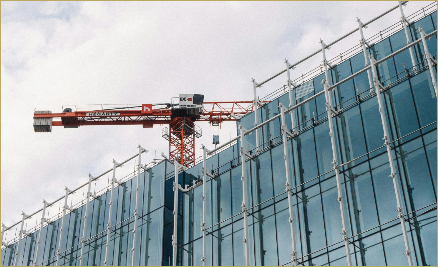 Land Developments