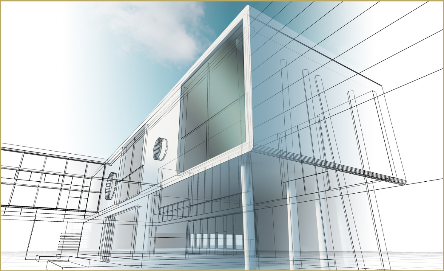 Urban Projects