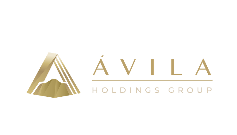 Avila Holdings Group