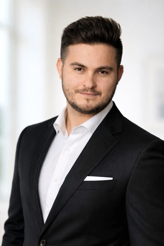 Andres Vera