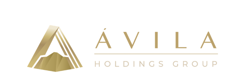 Avila Holdings Group | Real Estate Development, Hospitality & Strategic Consulting